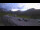 Webcam in Paso Simplón, 25 km