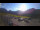 Webcam at the Simplon Pass, 9.6 mi away