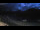 Webcam am Simplonpass, 3.3 km entfernt