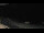 Webcam in Simplonpass, 8.2 km