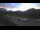 Webcam in Simplonpass, 8.3 km