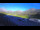 Webcam in Paso Simplón, 6 km