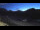 Webcam in Paso Simplón, 8.3 km