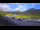Webcam au Col du Simplon, 6 km