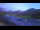 Webcam am Simplonpass, 8.2 km entfernt