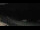 Webcam in Paso Simplón, 8.2 km