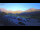 Webcam at the Simplon Pass, 2.4 mi away