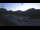 Webcam at the Simplon Pass, 9.6 mi away