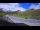 Webcam at the Simplon Pass, 5.7 mi away