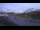 Webcam in Paso Simplón, 8 km