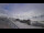 Webcam am Simplonpass, 25.4 km entfernt