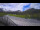 Webcam in Simplonpass, 14.9 km