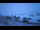 Webcam al Passo del Sempione, 9.2 km