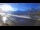 Webcam at the Simplon Pass, 0.1 mi away