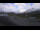 Webcam am Simplonpass, 10.3 km entfernt