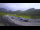Webcam am Simplonpass, 10.3 km entfernt