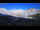 Webcam at the Simplon Pass, 2.4 mi away