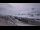 Webcam in Simplonpass, 25 km