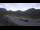 Webcam in Paso Simplón, 10.3 km