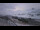 Webcam in Paso Simplón, 25 km