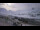 Webcam in Simplonpass, 8.2 km