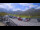 Webcam at the Simplon Pass, 6.1 mi away