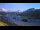 Webcam am Simplonpass, 10 km entfernt