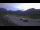 Webcam in Simplonpass, 3.3 km