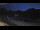 Webcam in Paso Simplón, 25.4 km