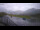 Webcam at the Simplon Pass, 5.7 mi away