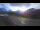 Webcam in Paso Simplón, 0.3 km