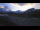 Webcam in Simplonpass, 25.4 km