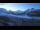 Webcam in Simplonpass, 14.9 km