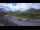Webcam am Simplonpass, 10.3 km entfernt