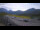 Webcam at the Simplon Pass, 9.6 mi away