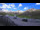 Webcam at the Simplon Pass, 9.6 mi away