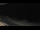 Webcam at the Simplon Pass, 9.6 mi away