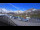 Webcam in Paso Simplón, 8.2 km