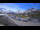 Webcam in Paso Simplón, 15.9 km
