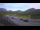 Webcam at the Simplon Pass, 9.6 mi away