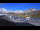 Webcam in Paso Simplón, 25 km