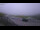 Webcam at the Simplon Pass, 9.6 mi away