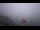 Webcam al Passo del Sempione, 14.9 km