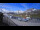 Webcam am Simplonpass, 3.3 km entfernt