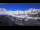 Webcam in Paso Simplón, 9.7 km