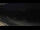 Webcam al Passo del Sempione, 3.3 km