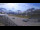 Webcam am Simplonpass, 8 km entfernt