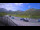 Webcam am Simplonpass, 25.4 km entfernt