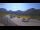 Webcam at the Simplon Pass, 9.6 mi away