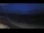 Webcam au Col du Simplon, 8 km